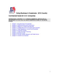 Spanish-speaking countries / International relations / Political geography / Liberal democracies / Guatemala / Dominican Republic–Central America Free Trade Agreement / Belize / El Salvador / Outline of Guatemala / Member states of the United Nations / Americas / Republics