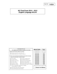 Blindness / Knowledge / Augmentative and alternative communication / Braille / Digital typography / Grade / Ordered pair / Education / Evaluation / Assistive technology