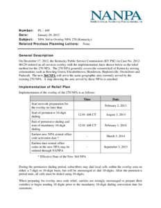 Microsoft Word - KY270-364_Overlay_Final-PL_1[removed]doc