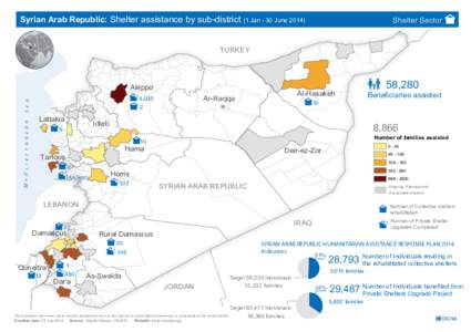 Syria / Western Asia / Quneitra / Homs / Syrian uprising / Asia / Fertile Crescent / Arab–Israeli conflict