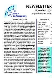 SOC_newsletter_November_2004