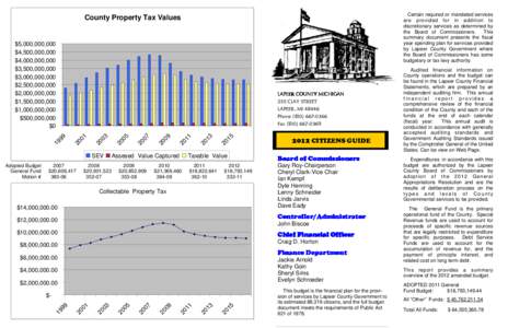 2012 Adopted Budget Pamplet Big.PUB (Read-Only)