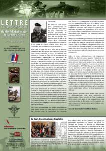 TIM_Monde_OPEX_FranceMilitaires_V3