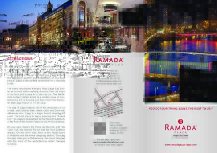 RamadaPlazaLiège_rack_leaflet_NEW_def.indd