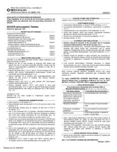 Lactones / Merck / Cardiology / Alcohols / Simvastatin / Myopathy / Lovastatin / Heart Protection Study / Scandinavian Simvastatin Survival Study / Chemistry / Organic chemistry / Statins