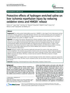 An upper limit for macromolecular crowding effects