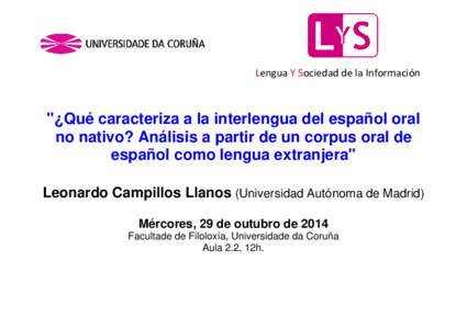 Microsoft Word - cartel_LEONARDO_CAMPILLOS.doc