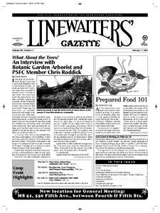 gazette_2-7-13_p1-16_Layout 1