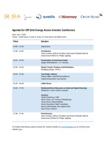 Agenda Off-Grid Energy Access Conference_Zurich (2)