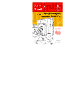 25068_DPG_Childrens_Trail_Book[removed]pdf