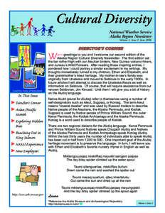 Western United States / United States / Alutiiq people / Alutiiq language / Chugach / Kodiak Archipelago / Aleut people / Native Americans in the United States / Native Village of Afognak / Yupik / Alaska / Ethnic groups in Russia