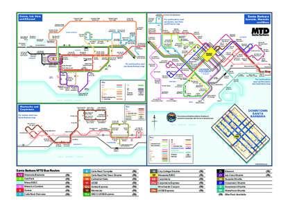 SBMTD System Map Inset.indd