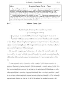 Microsoft Word - ALfrev  Chapter Twenty Three.doc