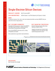 14-Single_Electron_Silicon.pdf
