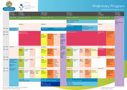 Urologists / Surgeons / Histopathology / Medicine / Prostate cancer / Prostatectomy