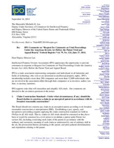 Law / Reexamination / Patentability / Graham v. John Deere Co. / Utility / United States patent law / Claim / Inventive step and non-obviousness / Patent / Patent law / Civil law / Property law