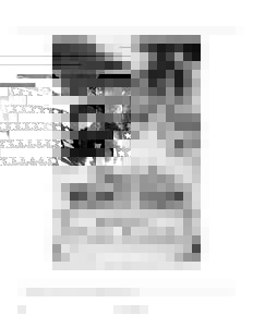 :DUSRVWHUSURGXFHGE\2IÀFHIRU(PHUJHQF\0DQDJHPHQW:DU3URGXFWLRQ%RDUGDIWHUWKHDWWDFN on Pearl Harbor on December 7, 1941. Poster courtesy of the National Archives, Washington, D.C. Kansas History: A Journal of