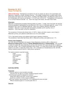 Animal virology / Pandemics / Acetamides / Neuraminidase inhibitors / Flu pandemic / Avian influenza / Orthomyxoviridae / Oseltamivir / Zanamivir / Influenza / Health / Medicine