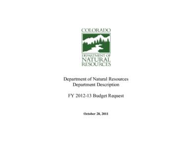 Coal mining / Surface Mining Control and Reclamation Act / Mine Safety and Health Administration / Surface mining / Coal seam fire / Colorado / California Department of Conservation / New Mexico Energy /  Minerals and Natural Resources Department / Mining / Colorado Department of Natural Resources / Office of Surface Mining