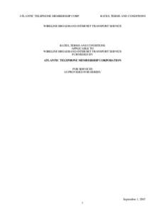 Electronic engineering / Digital subscriber line / Broadband / Modems / Telecommunications / Telecommunications Act / Sprint Nextel / National broadband plans from around the world / Internet / Electronics / Internet access