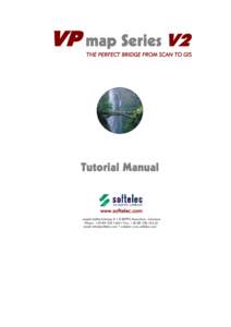 Microsoft Word - VPmapTutorial-E-V2doc