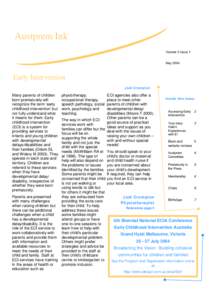 Newsletter_Vol2_Iss1_May_2004
