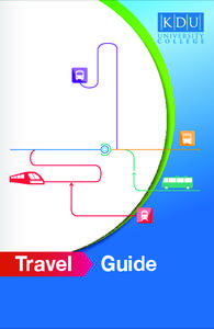 Selangor / Damansara Utama / Persiaran Surian /  Petaling Jaya / Pasar Seni LRT station / Kuala Lumpur Sentral railway station / Damansara Jaya / Kota Damansara / Asia Jaya LRT station / Bandar Utama / Kelana Jaya Line / Rail transport in Malaysia / Transport in Malaysia