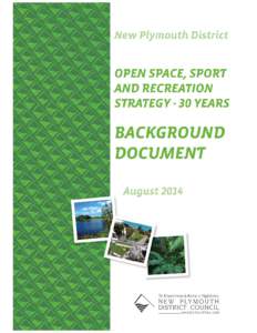 Microsoft Word - ECM_1588104_v2_Open Space, Sport and Recreation Background Docume