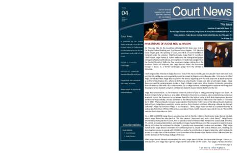 Court News July-Aug 2012.indd