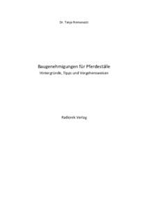 Microsoft Word - 121129_Baugenehmigung_druck2.doc