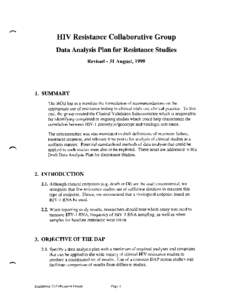 Purines / Organofluorides / Non-nucleoside reverse transcriptase inhibitors / Bristol-Myers Squibb / Reverse-transcriptase inhibitor / Antiretroviral drug / Lamivudine / Nevirapine / Efavirenz / Chemistry / Organic chemistry / Cyclopropanes