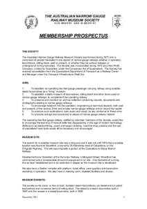 111223_ANGRMS-Prospectus.doc