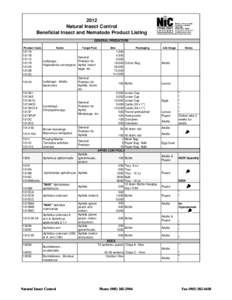 2012 BI List for ANBP[removed]xlsx