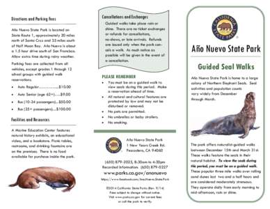 guided seal walks trifold_9[removed]Read-Only)