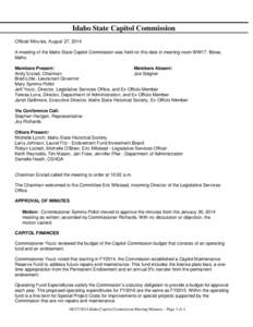 Microsoft Word - ICC_08-27-14_Draft_MinutesJP.docx