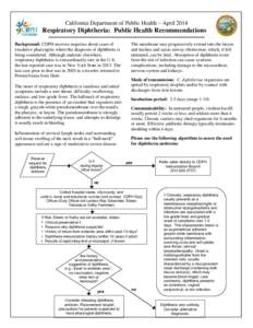 Problem Statement (Futura XBlkCn BT, 14 pt