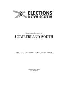 Microsoft Word - 15_CumberlandSouth Cover.docx