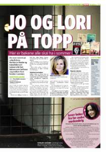 Dagbladet_A_35_11-07-18_Z1_Ed1