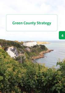 Landscape architecture / Dun Laoghaire-Rathdown / Landscape / Dún Laoghaire–Rathdown / Dún Laoghaire / Rathmichael / Cherrywood /  Dublin / South Dublin County Council / Dublin Mountains Way / County Dublin / Geography of Ireland / Provinces of Ireland