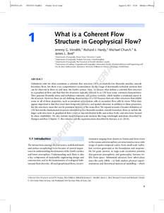 Microsoft Word - Chapter01_Venditti_et_al_Figures_No_Captions