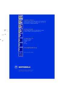 Annual Report 2005 AW:55