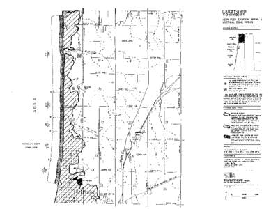 lwm highrisk erosion laketown twp