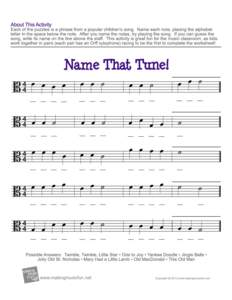 name-that-tune-worksheet-viola-clef