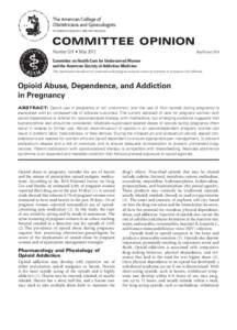 Ketones / Drug rehabilitation / Alcohols / Drug addiction / Buprenorphine / Methadone / Opioid dependence / Opioid antagonist / Substance dependence / Chemistry / Organic chemistry / Morphinans