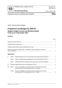 Microsoft Word - GB289-PFA[removed]-EN.Doc