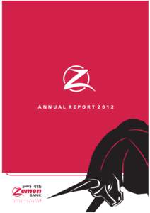 Annual report[removed]indd