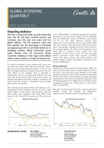 Microsoft Word - Global_Economic_Quarterly_20150212_H_SM1100_8kon.doc