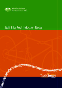 AGRE2455_bikeinduction_02