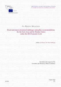 BANKING UNION ECONOMIC GOVERNANCE BANKING UNION ECONOMIC GOVERNANCE BANKING UNION ECONOMIC GOVERNANCE BANKING UNION ECON s NRAs SRM MIP MTO NRP CRD SSM SGP EIP MTO SCP ESAs EFSM EDP AMR CSRs AGS DGS EFSF ESM ESBR EBA EWG