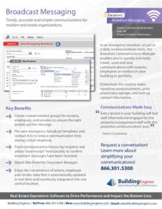 Broadcast-Messaging-Datasheet-NO SWN.ai